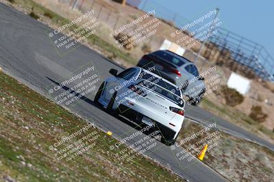 media/Jan-28-2023-VIP Trackdays (Sat) [[a595df8d2e]]/C group/2B/